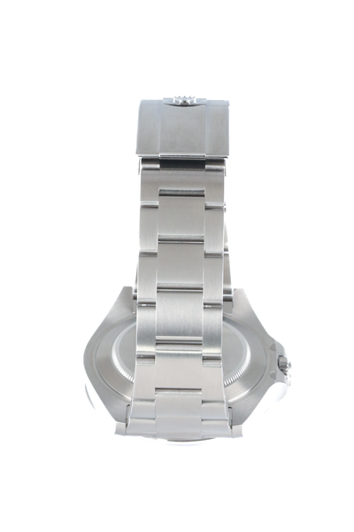 Rolex Explorer II 226570